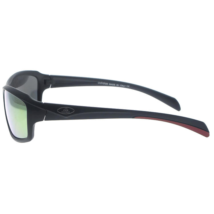 Dachuan Optical DSP343024 China Supplier Trendy Outdoor Sports Sunglasses for Riding Cycling (8)