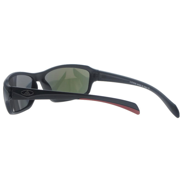 Dachuan Optical DSP343024 China Supplier Trendy Outdoor Sports Sunglasses for Riding Cycling (9)