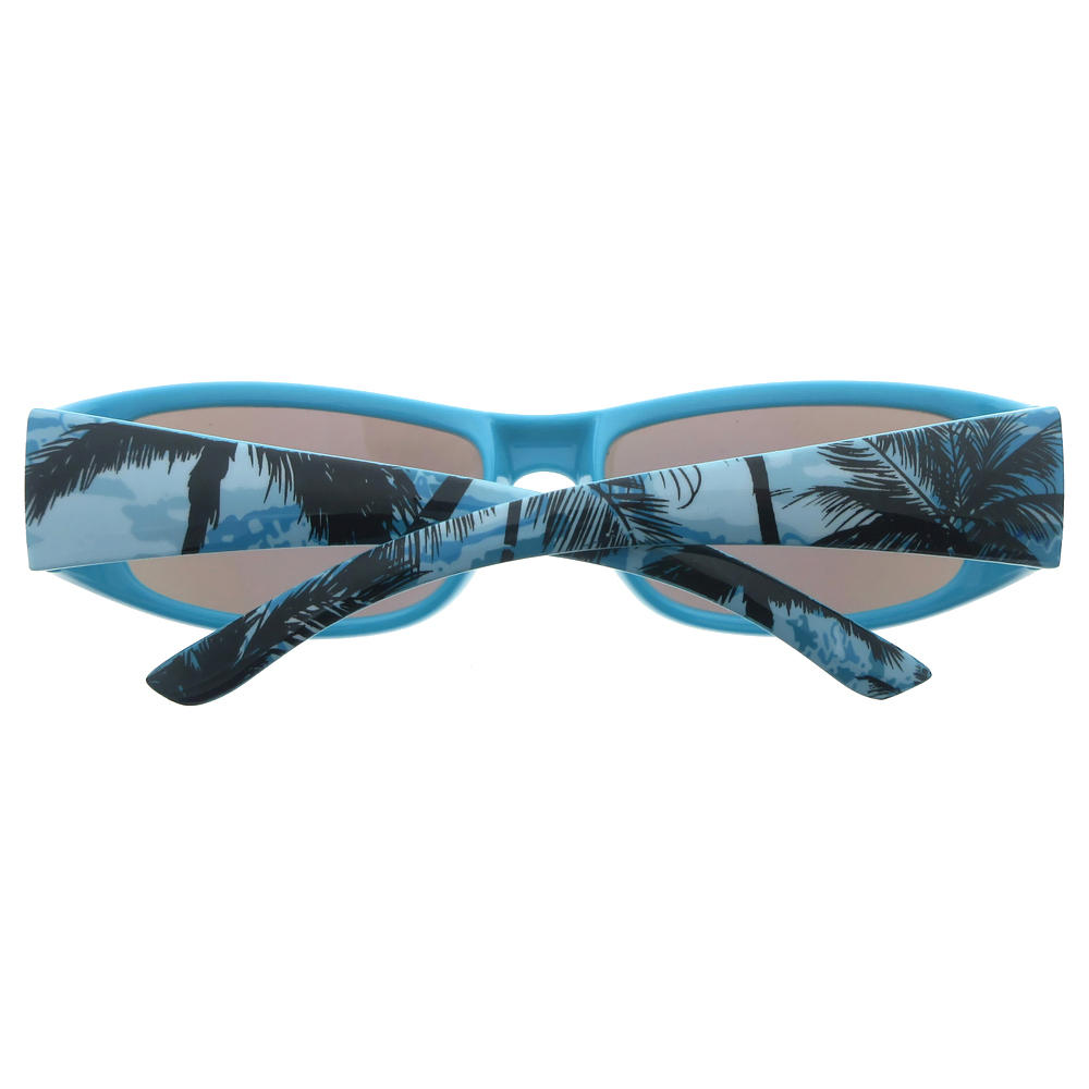 Dachuan Optical DSP343038 China Supplier Hot Trend Sports S ( (5)