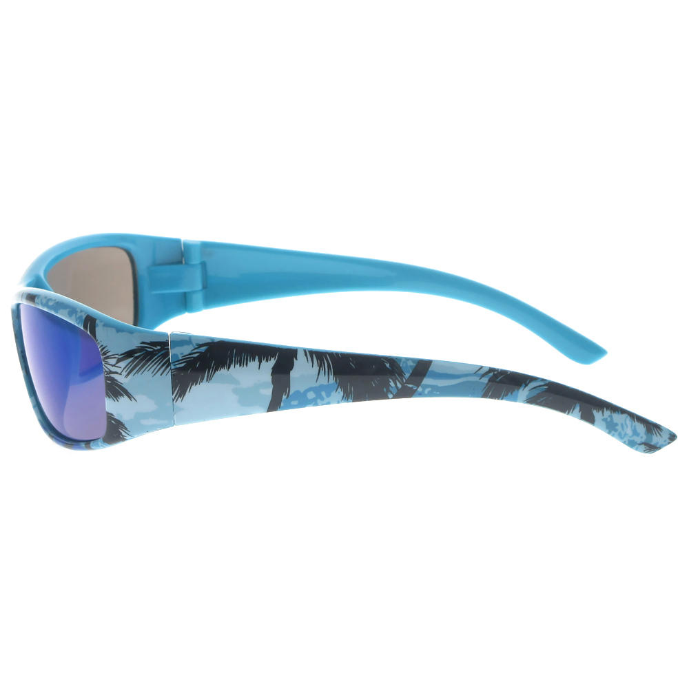 Dachuan Optical DSP343038 China Supplier Hot Trend Sports S ( (8)