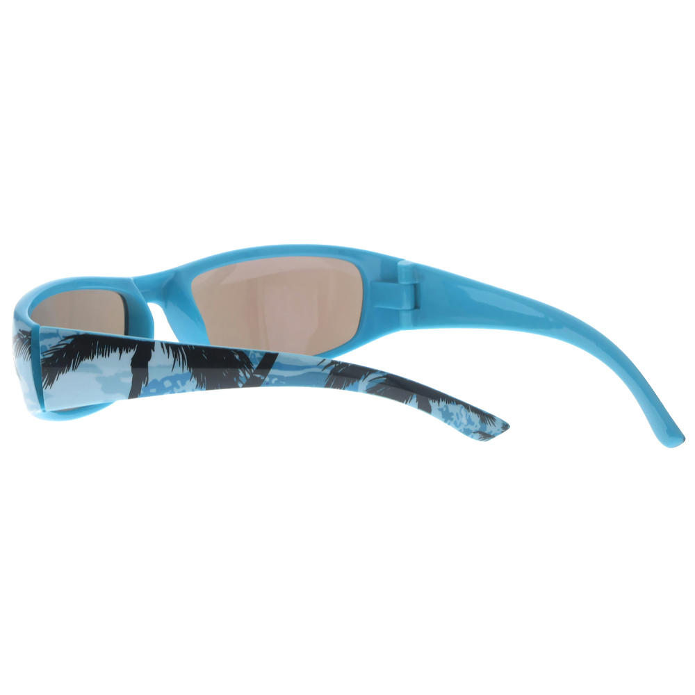 Dachuan Optical DSP343038 China Supplier Hot Trend Sports S ( (9)