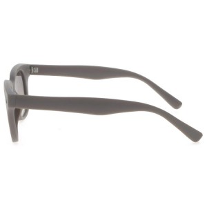 Search Results “Folding Sunglasses”
