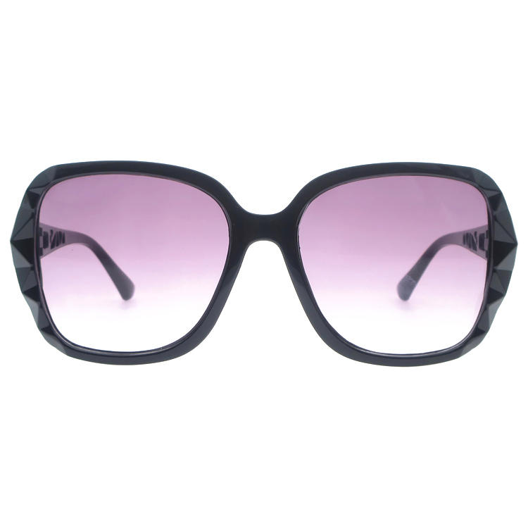 Dachuan Optical DSP377052 China Supplier Oversized Frame Plastic Su ( (9)