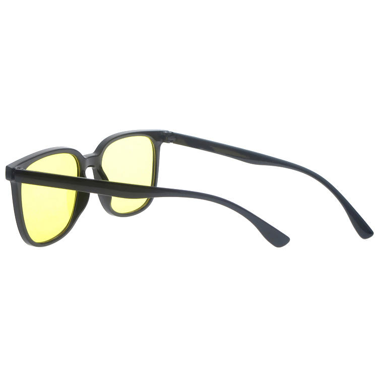Dachuan Optical DSP377059 China Supplier Oversized Frame Plastic Su ( (10)