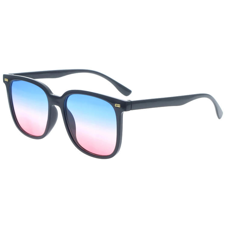 Dachuan Optical DSP377059 China Supplier Oversized Frame Plastic Su ( (12)