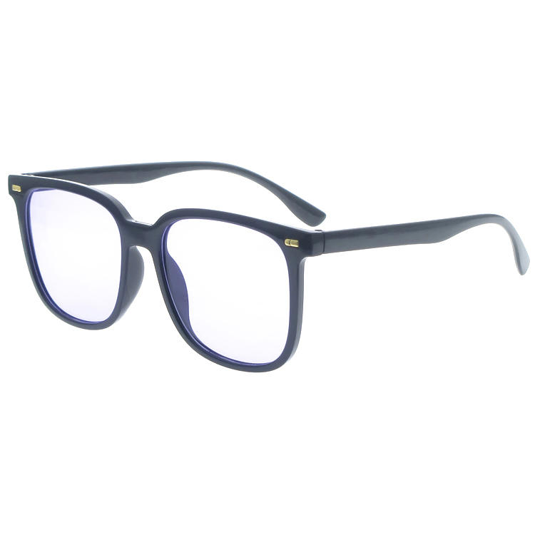 Dachuan Optical DSP377059 China Supplier Oversized Frame Plastic Su ( (14)