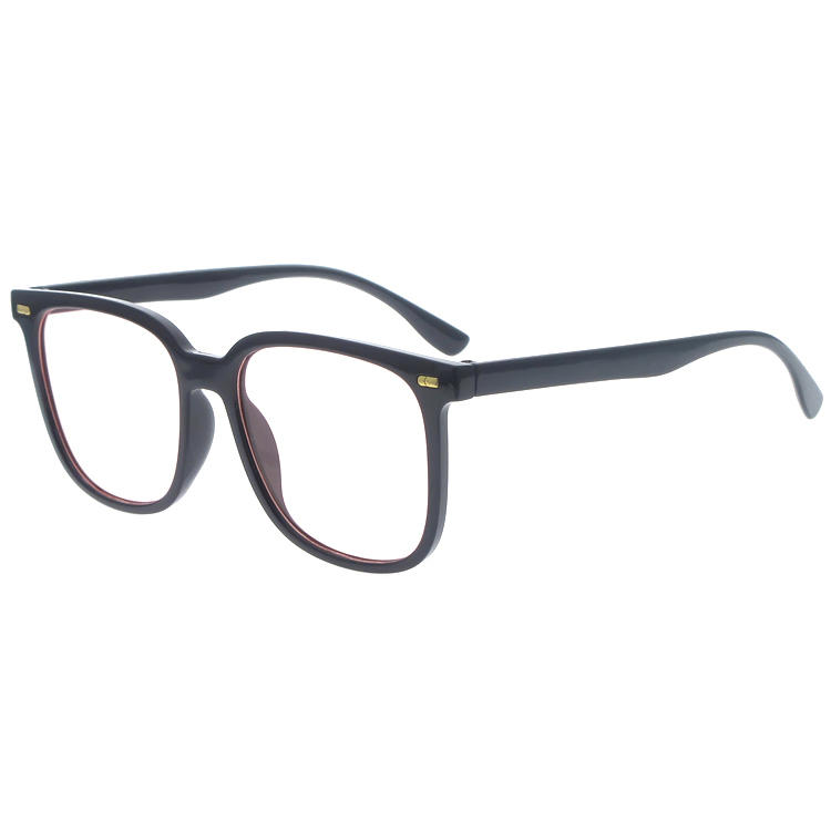 Dachuan Optical DSP377059 China Supplier Oversized Frame Plastic Su ( (15)