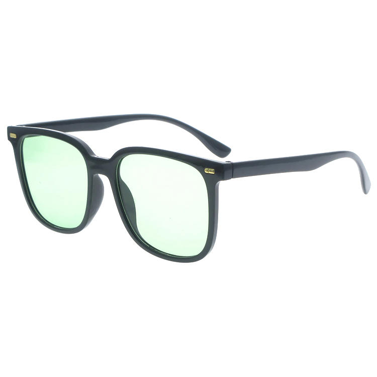 Dachuan Optical DSP377059 China Supplier Oversized Frame Plastic Su ( (17)