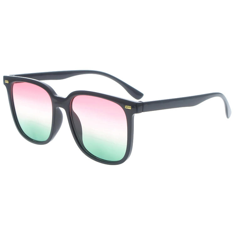 Dachuan Optical DSP377059 China Supplier Oversized Frame Plastic Su ( (19)