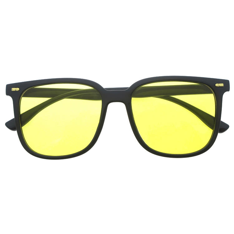 Dachuan Optical DSP377059 China Supplier Oversized Frame Plastic Su ( (4)