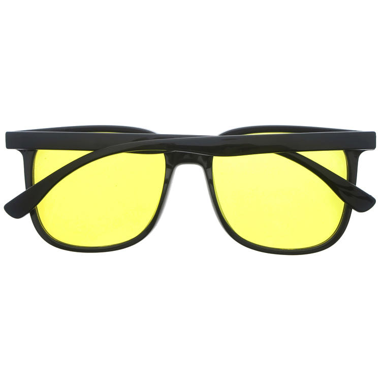 Dachuan Optical DSP377059 China Supplier Oversized Frame Plastic Su ( (5)