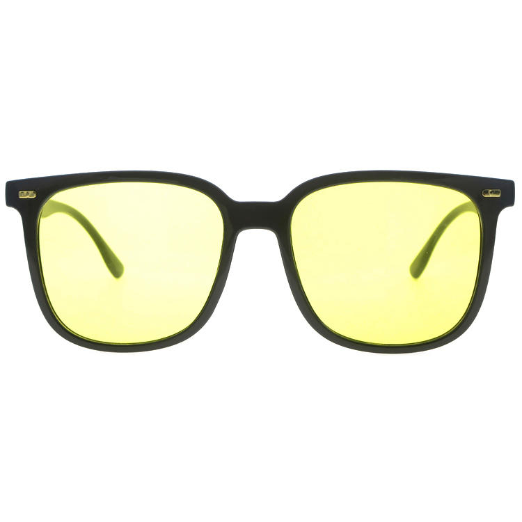 Dachuan Optical DSP377059 China Supplier Oversized Frame Plastic Su ( (6)