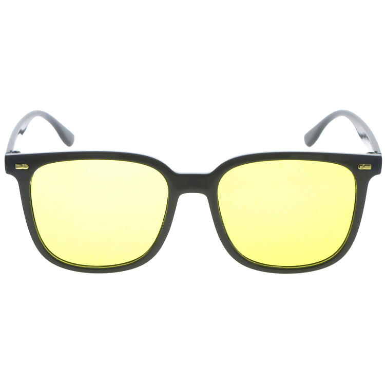 Dachuan Optical DSP377059 China Supplier Oversized Frame Plastic Su ( (7)