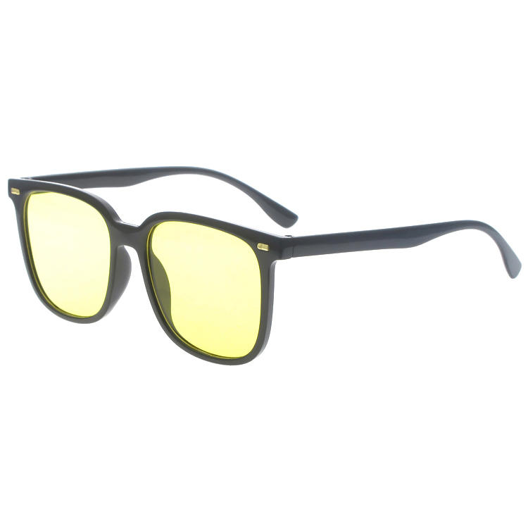 Dachuan Optical DSP377059 China Supplier Oversized Frame Plastic Su ( (8)