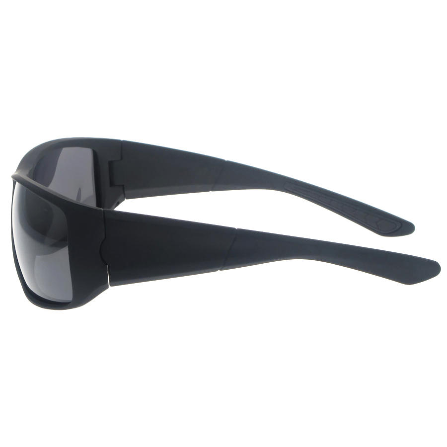Dachuan Optical DSP382001 China Supplier Fashion Design Sports Sunglasses Wit ( (10)