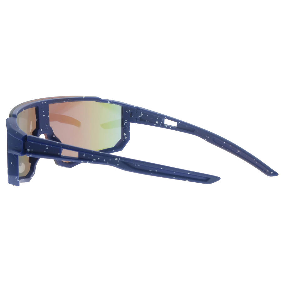 Dachuan Optical DSP382002 China Supplier Hot Trend Sports Sunglasses With Fas (1)