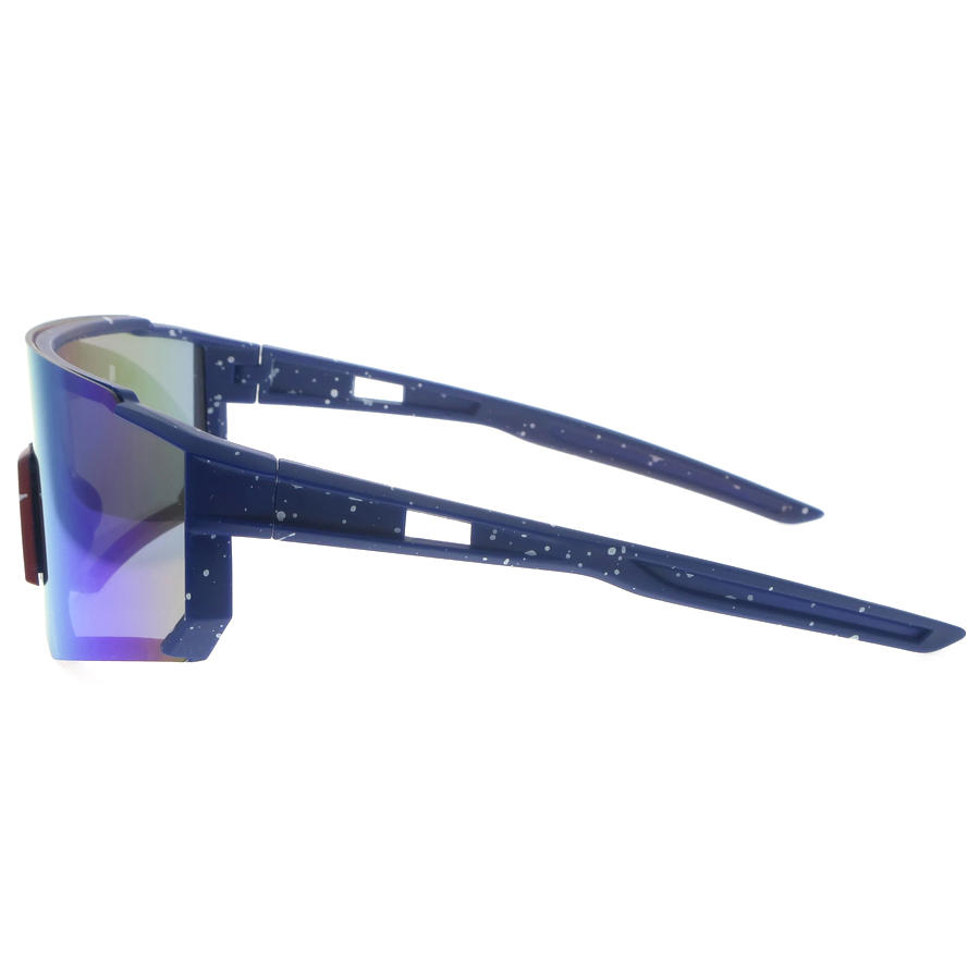 Dachuan Optical DSP382002 China Supplier Hot Trend Sports Sunglasses With Fas ( (9)