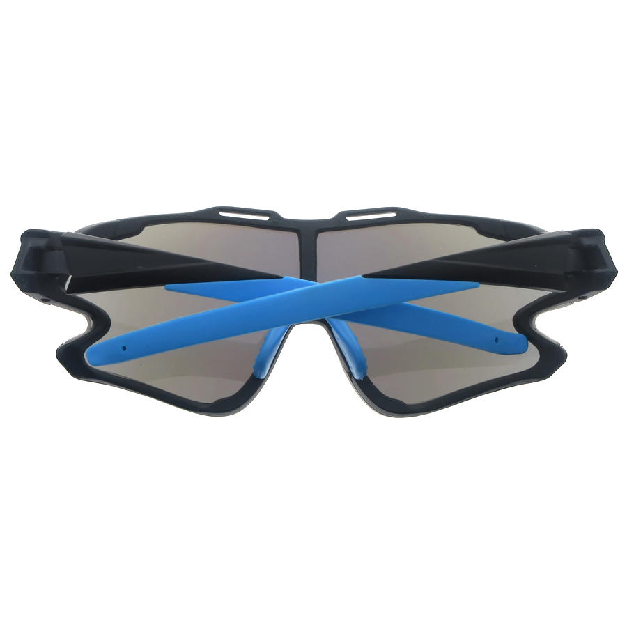 Dachuan Optical DSP382003 China Supplier Hot Fashion Sports Sunglasses With U ( (6)