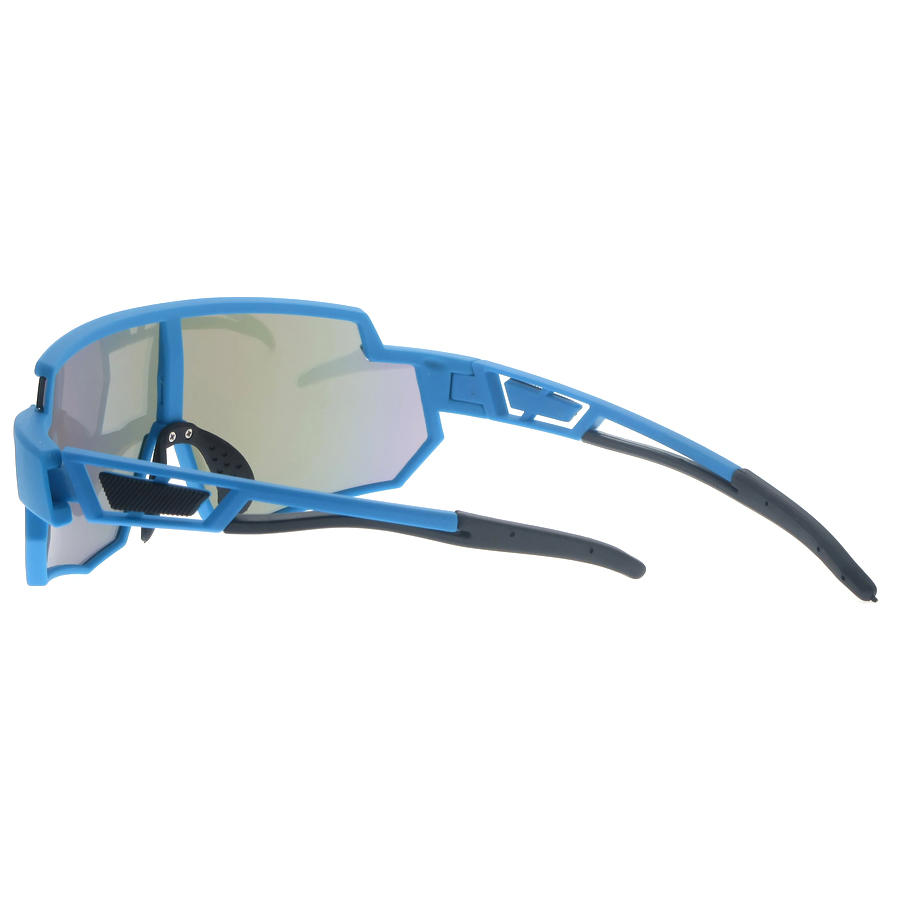 Dachuan Optical DSP382007 China Supplier High Quality Sports Sunglasses With  ( (10)