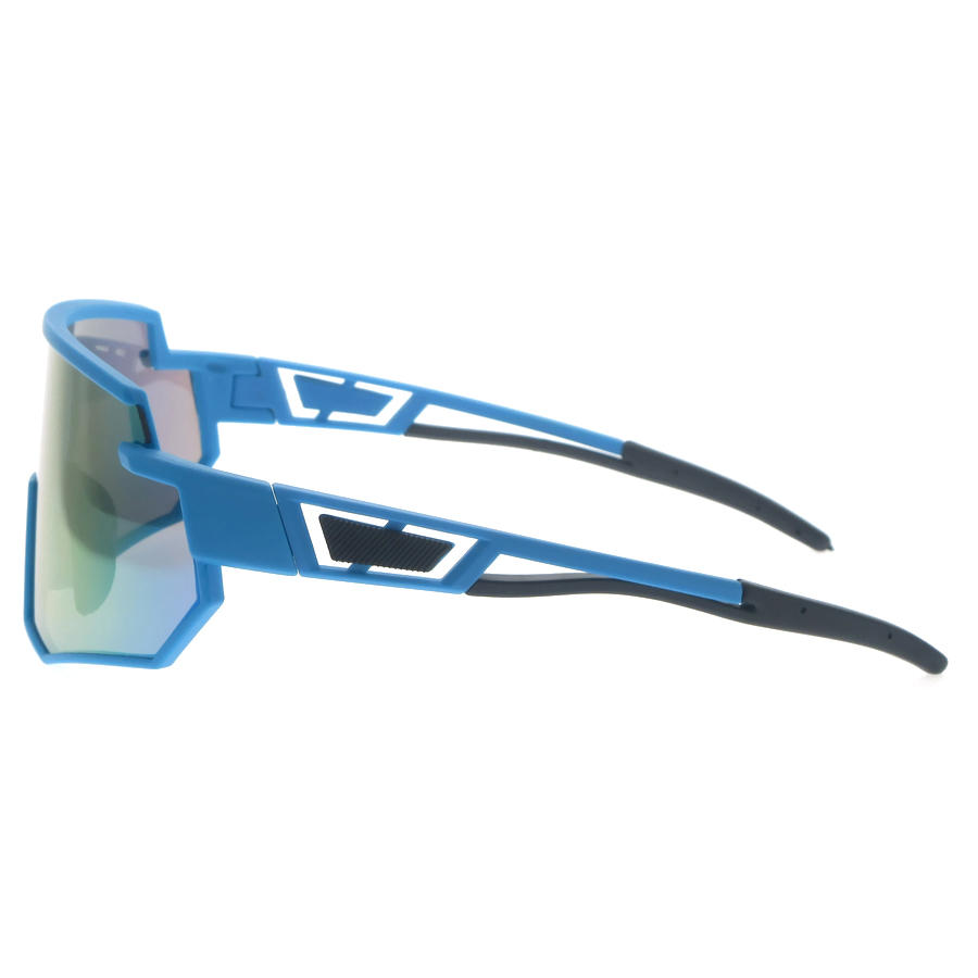 Dachuan Optical DSP382007 China Supplier High Quality Sports Sunglasses With  ( (9)