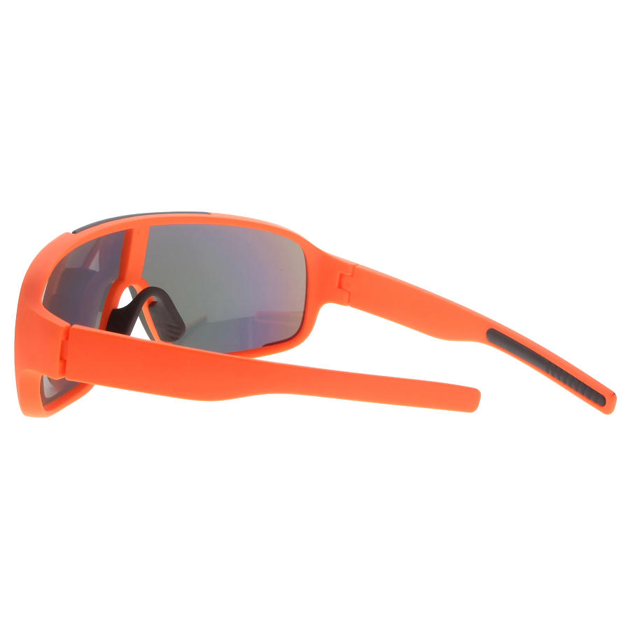 Dachuan Optical DSP382012 China Supplier New Arrive Sports Sunglasses With Si ( (11)