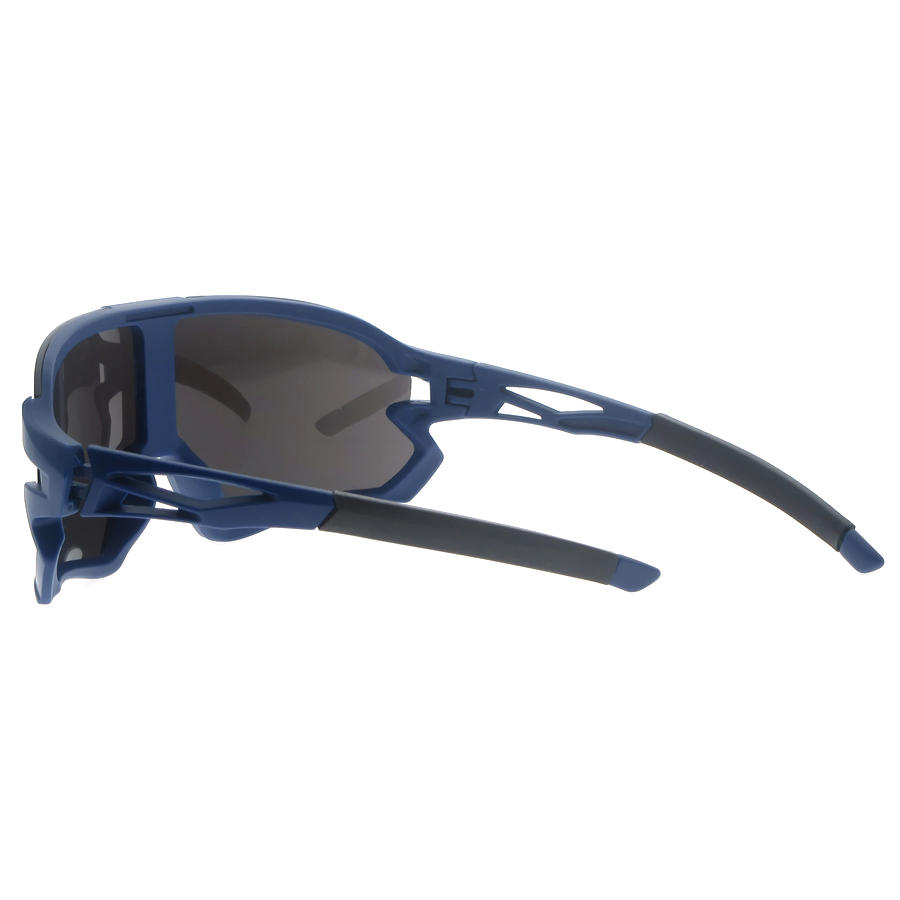 Dachuan Optical DSP382015 China Supplier Multicolor design Sports Sunglasses  ( (10)