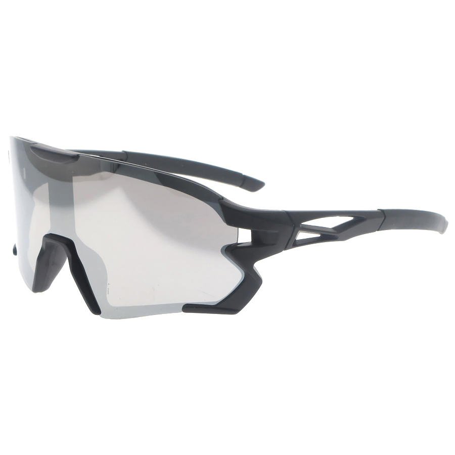 Dachuan Optical DSP382015 China Supplier Multicolor design Sports Sunglasses  ( (11)