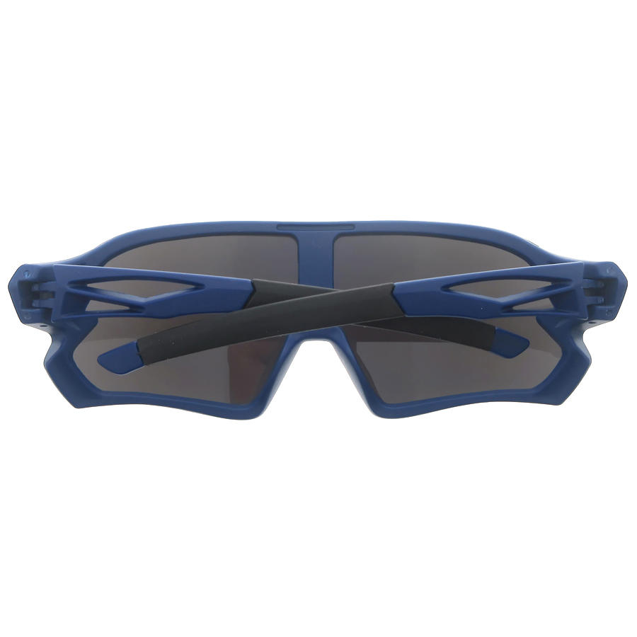 Dachuan Optical DSP382015 China Supplier Multicolor design Sports Sunglasses  ( (5)