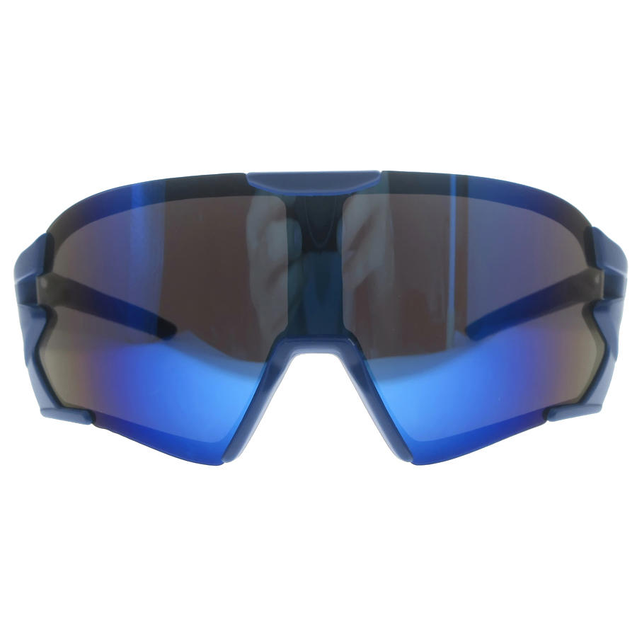 Dachuan Optical DSP382015 China Supplier Multicolor design Sports Sunglasses  ( (6)