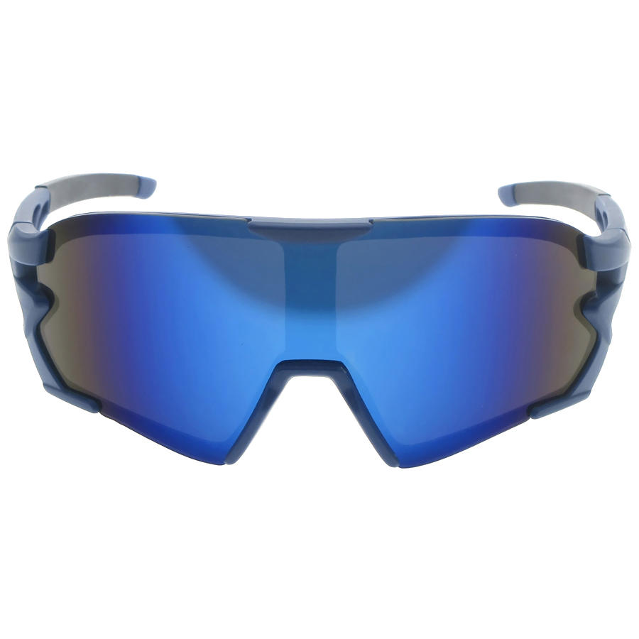 Dachuan Optical DSP382015 China Supplier Multicolor design Sports Sunglasses  ( (7)