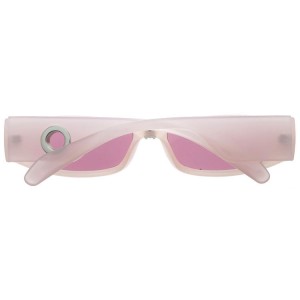 Plastic Sunglasses
