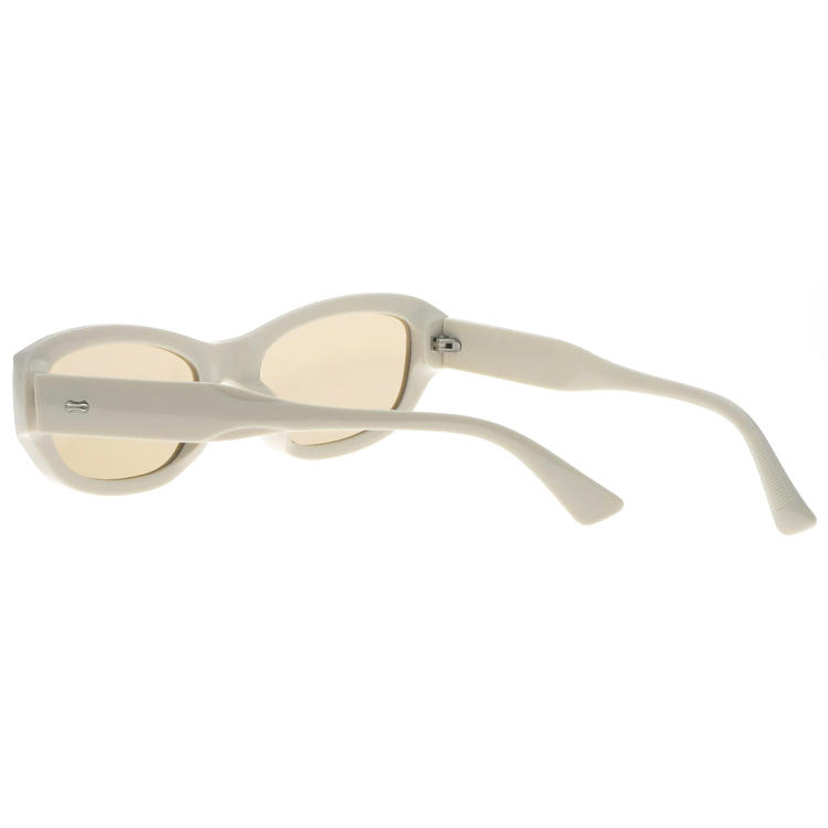 Dachuan Optical DSP404014 China Supplier New Arrive Plastic Sunglasses With Logo Printing (1)