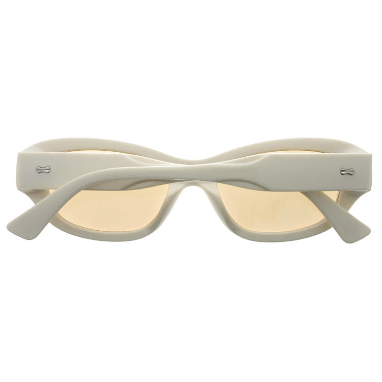Dachuan Optical DSP404014 China Supplier New Arrive Plastic Sunglasses With Logo Printing (5)