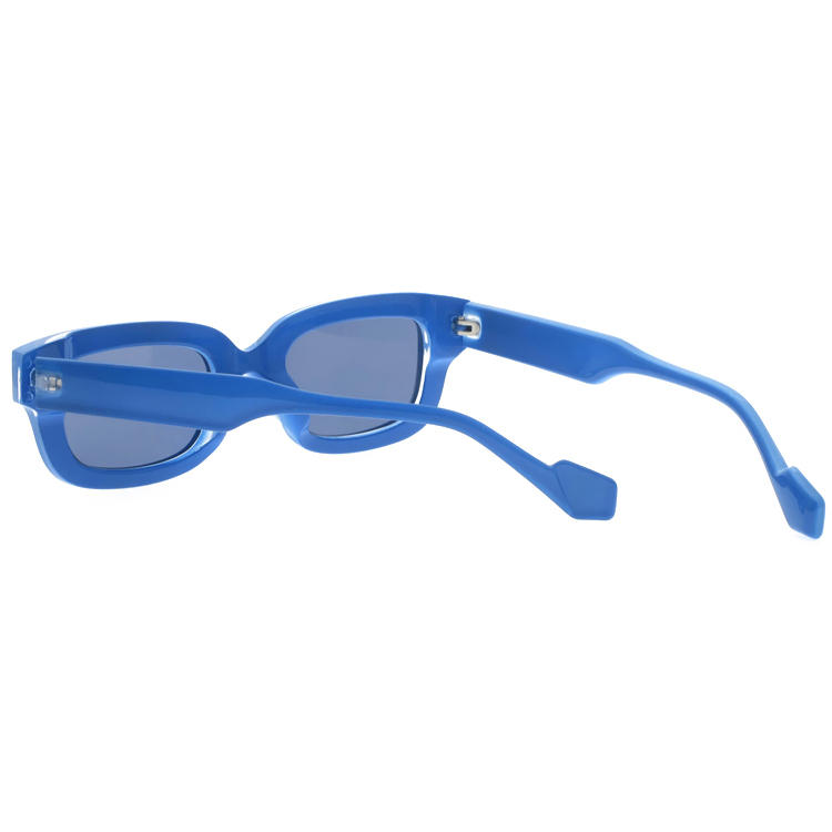 Dachuan Optical DSP404015 China Supplier New Arrive Plastic Sunglasses With Metal Hinge (9)