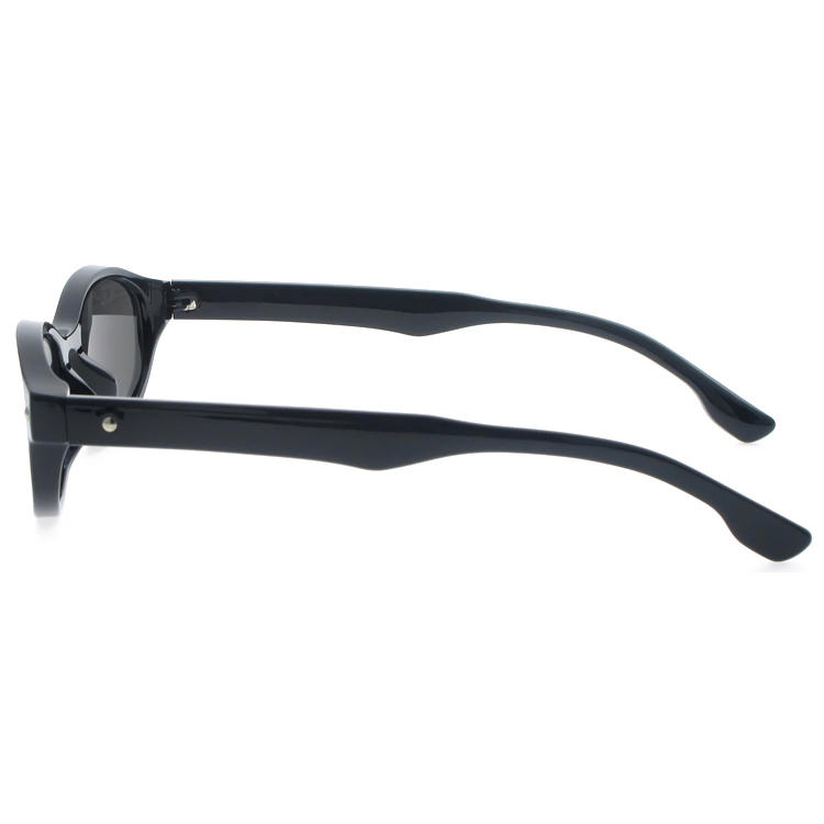 Dachuan Optical DSP404021 China Supplier Classic Design Plastic Sunglasses With Metal Hinge (9)