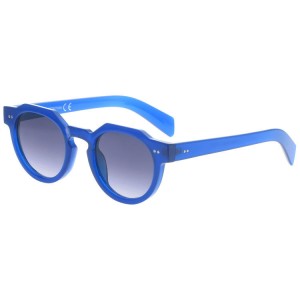 Dachuan Optical DSP404030 China Supplier Best Sale Plastic Sunglasses With Matt Color