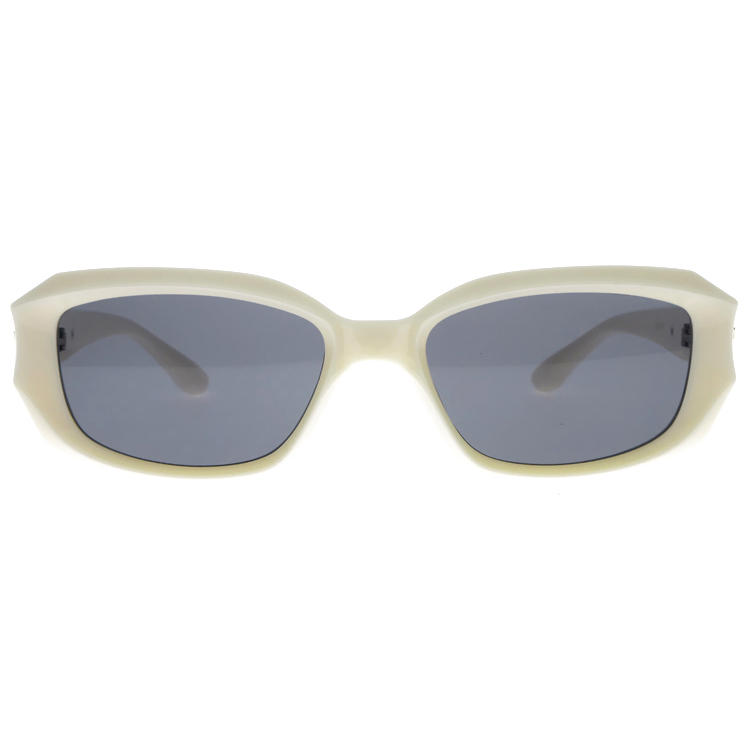 Dachuan Optical DSP404032 China Supplier Good Quality Plastic Sunglasses With Colorful Style (5)