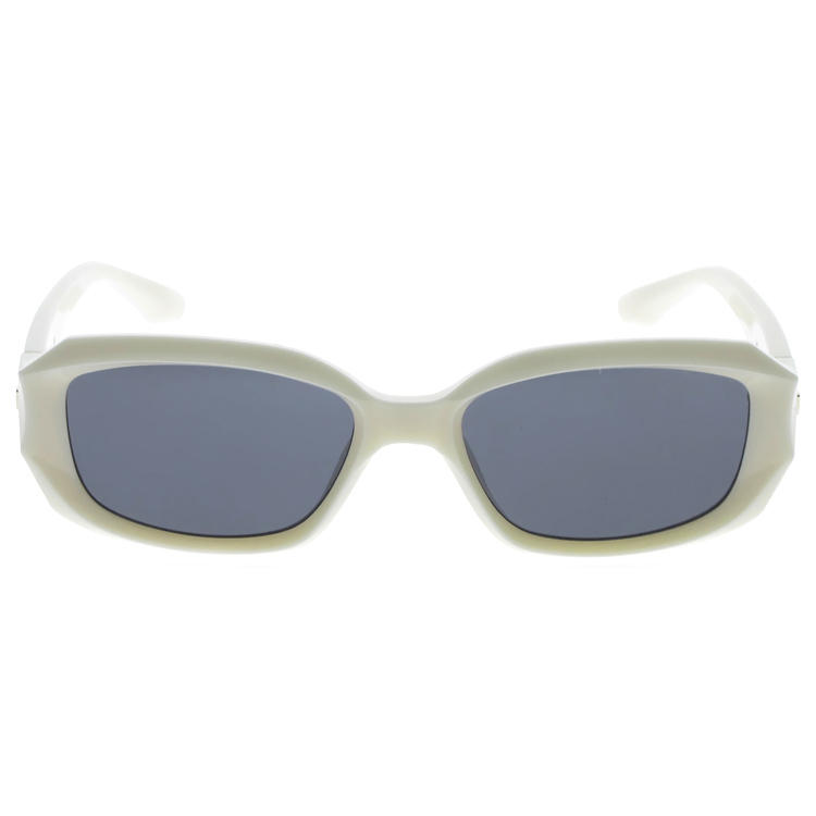 Dachuan Optical DSP404032 China Supplier Good Quality Plastic Sunglasses With Colorful Style (6)