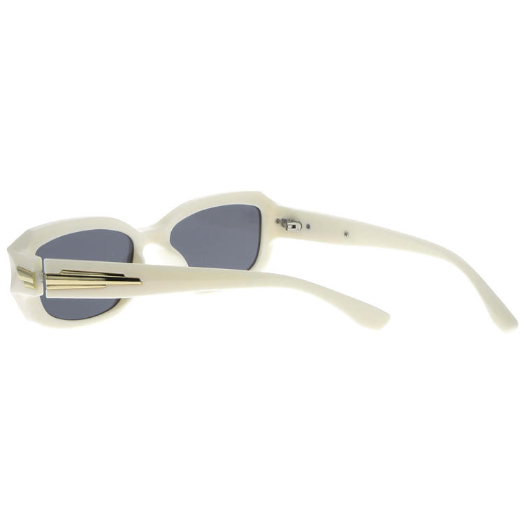 Dachuan Optical DSP404032 China Supplier Good Quality Plastic Sunglasses With Colorful Style (9)