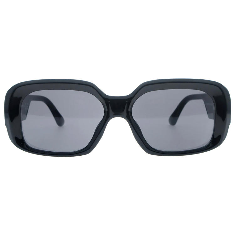 Dachuan Optical DSP404046 China Supplier Fashion Design Plastic Sunglasses With High Quality (5)