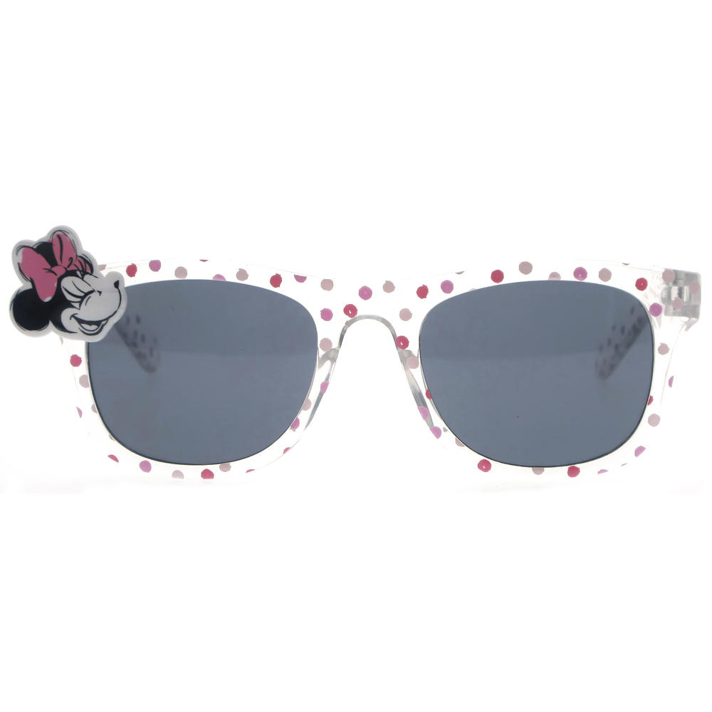 Dachuan Optical DSPK342012 China Manufacture Factory New Arrival Cute Children Sunglasses with Screw Hinge (5)
