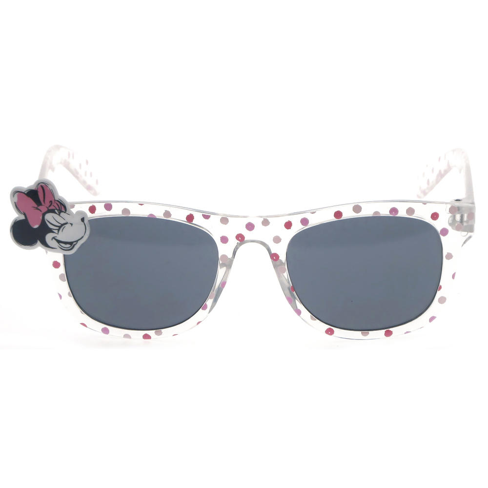 Dachuan Optical DSPK342012 China Manufacture Factory New Arrival Cute Children Sunglasses with Screw Hinge (6)