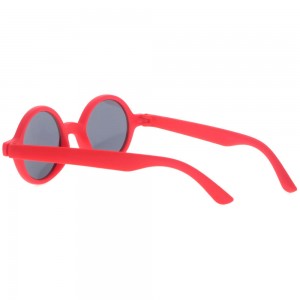 Sports Sunglasses