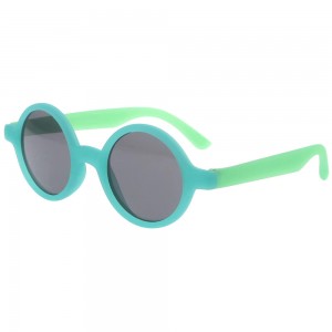 Featured Sunglasses