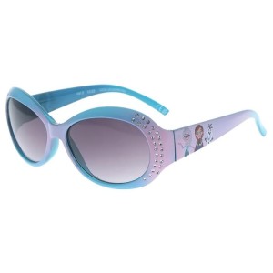 Dachuan Optical DSPK343084 China Supplier New Fashionable Oversized Kids Sunglasses with Diamond Decoration