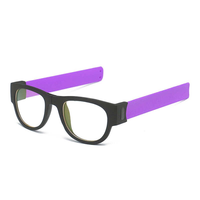 Dachuan Optical DTKR6825 China Supplier Fashion Bracelet Sunglasses with Polarized UV400 (15)