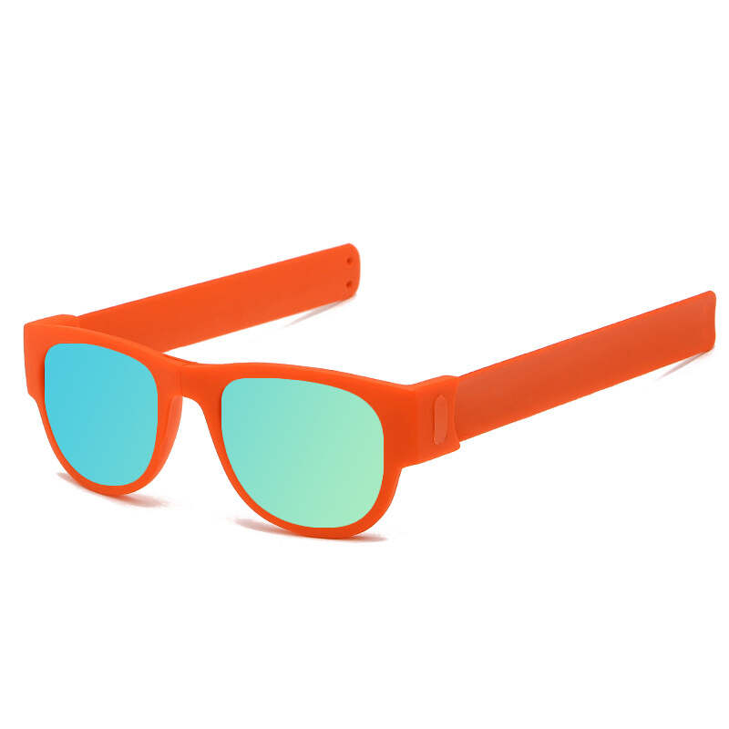 Dachuan Optical DTKR6825 China Supplier Fashion Bracelet Sunglasses with Polarized UV400 (16)
