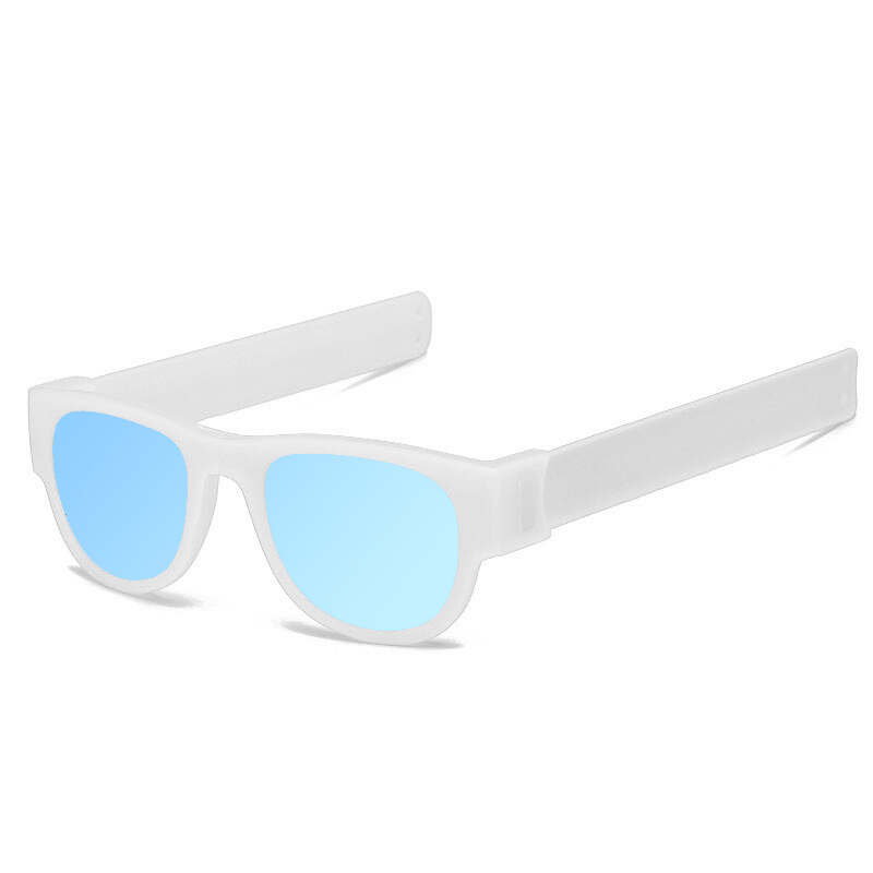 Dachuan Optical DTKR6825 China Supplier Fashion Bracelet Sunglasses with Polarized UV400 (17)