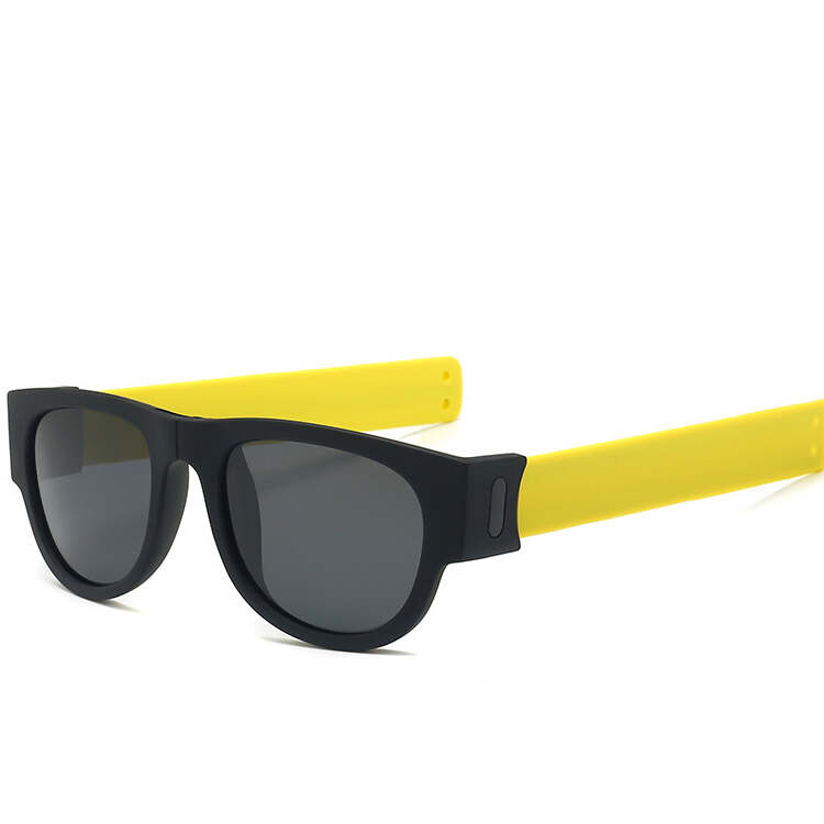 Dachuan Optical DTKR6825 China Supplier Fashion Bracelet Sunglasses with Polarized UV400 (18)