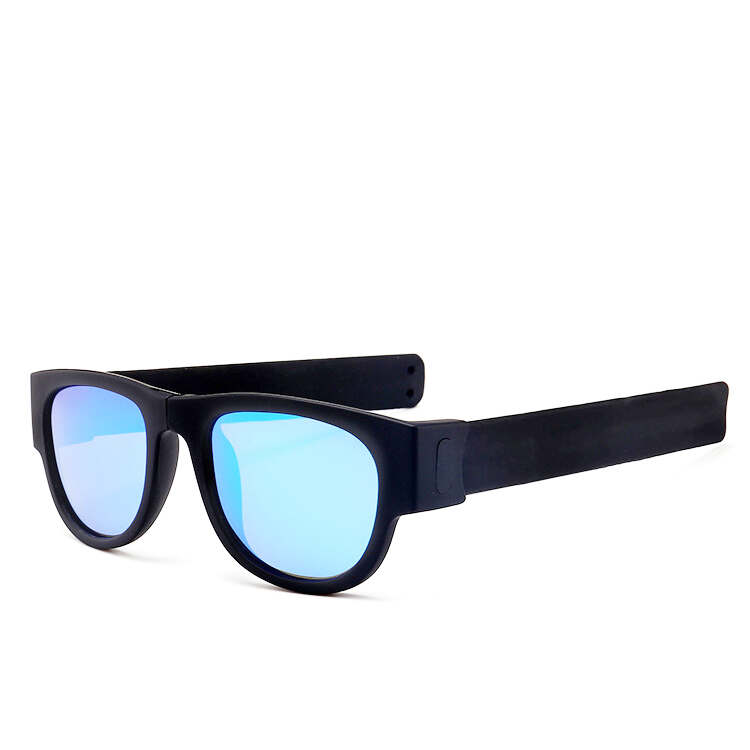 Dachuan Optical DTKR6825 China Supplier Fashion Bracelet Sunglasses with Polarized UV400 (19)